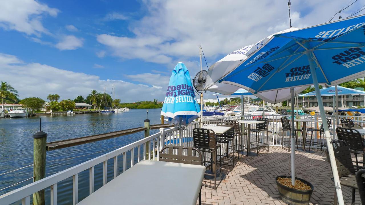 Sarasota Cay Club #612 - Heated Pool, Bunk Beds, Huge Tv, Tiki Bar, More! South Bradenton Kültér fotó